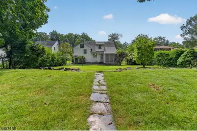 204 Hillside Ave, Chatham, NJ 07928 - Photo 9