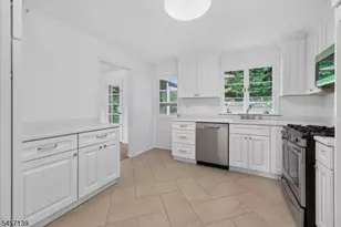 204 Hillside Ave, Chatham, NJ 07928 - Photo 11