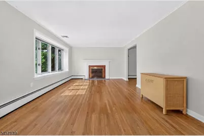 204 Hillside Ave, Chatham, NJ 07928 - Photo 3