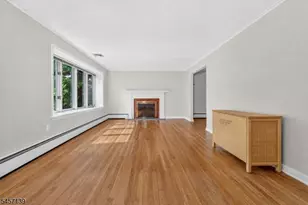 204 Hillside Ave, Chatham, NJ 07928 - Photo 3