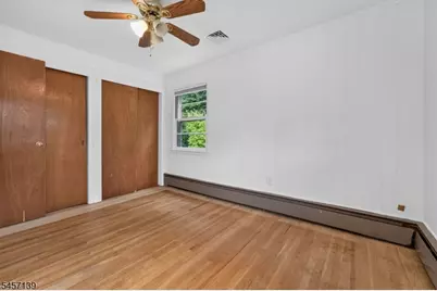 204 Hillside Ave, Chatham, NJ 07928 - Photo 17