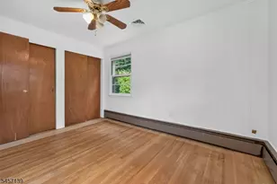 204 Hillside Ave, Chatham, NJ 07928 - Photo 17