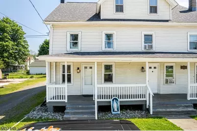 22 Decatur #22, Knowlton Township, NJ 07832 - Photo 13