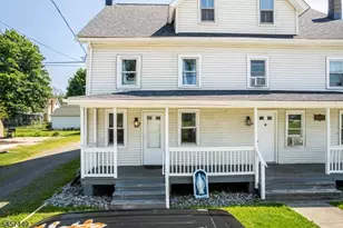 22 Decatur, Knowlton Township, NJ 07832 - Photo 13