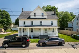 22 Decatur, Knowlton Township, NJ 07832 - Photo 1