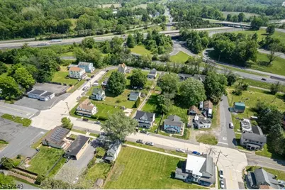 22 Decatur #22, Knowlton Township, NJ 07832 - Photo 19