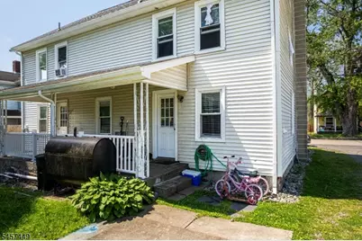 22 Decatur #22, Knowlton Township, NJ 07832 - Photo 15