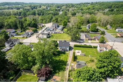 22 Decatur #22, Knowlton Township, NJ 07832 - Photo 17