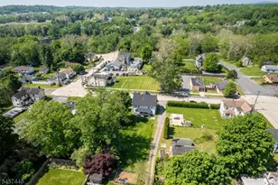 22 Decatur, Knowlton Township, NJ 07832 - Photo 17