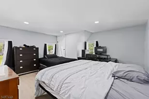 22 Decatur, Knowlton Township, NJ 07832 - Photo 9