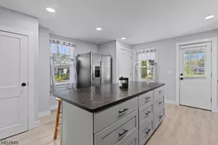 22 Decatur, Knowlton Township, NJ 07832 - Photo 5