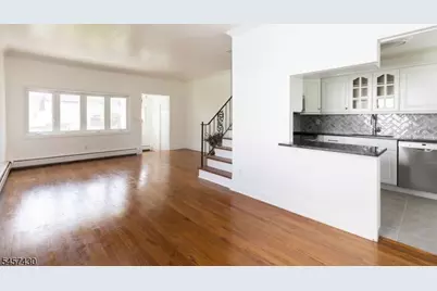 19 Jonquil Cir, Woodbridge Township, NJ 08863 - Photo 21