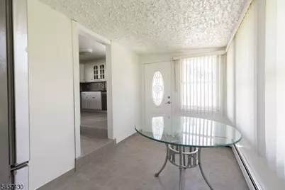 19 Jonquil Cir, Woodbridge Township, NJ 08863 - Photo 25