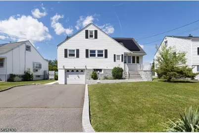 19 Jonquil Cir, Woodbridge Township, NJ 08863 - Photo 3
