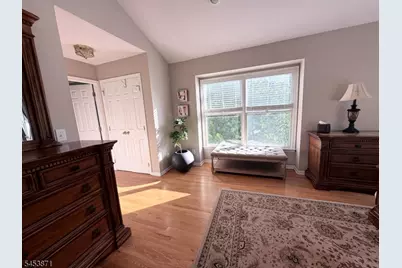 10 Spyglass Rd, Montgomery Township, NJ 08558 - Photo 15