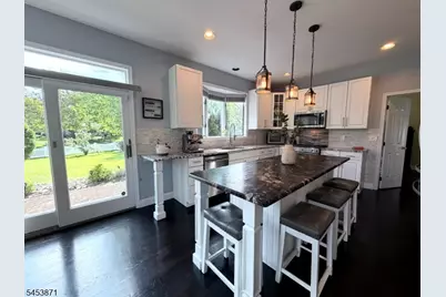 10 Spyglass Rd, Montgomery Township, NJ 08558 - Photo 9