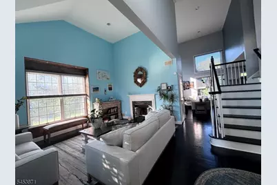 10 Spyglass Rd, Montgomery Township, NJ 08558 - Photo 5