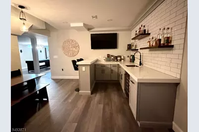 10 Spyglass Rd, Montgomery Township, NJ 08558 - Photo 23