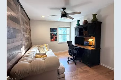 10 Spyglass Rd, Montgomery Township, NJ 08558 - Photo 21