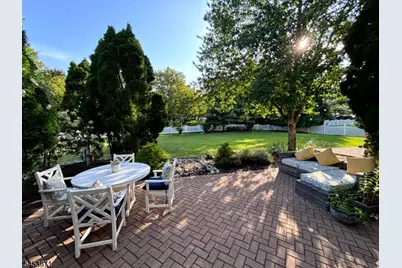 10 Spyglass Rd, Montgomery Township, NJ 08558 - Photo 27