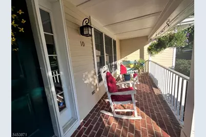 10 Spyglass Rd, Montgomery Township, NJ 08558 - Photo 3