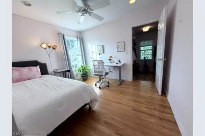 10 Spyglass Rd, Montgomery Township, NJ 08558 - Photo 19