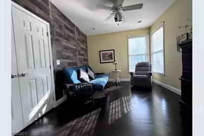 10 Spyglass Rd, Montgomery Township, NJ 08558 - Photo 11