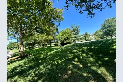 10 Spyglass Rd, Montgomery Township, NJ 08558 - Photo 31
