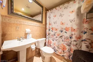 233-12 Nesbit Terrace, Irvington, NJ 07111 - Photo 9