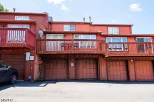 233-12 Nesbit Terrace, Irvington, NJ 07111 - Photo 1
