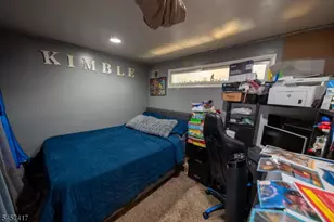 233-12 Nesbit Terrace, Irvington, NJ 07111 - Photo 7