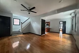 638 Argyle Ave, Orange, NJ 07050 - Photo 25