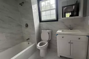 638 Argyle Ave, Orange, NJ 07050 - Photo 29