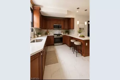 638 Argyle Ave, Orange, NJ 07050 - Photo 5
