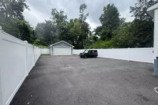 638 Argyle Ave, Orange, NJ 07050 - Photo 35