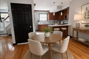 638 Argyle Ave, Orange, NJ 07050 - Photo 5