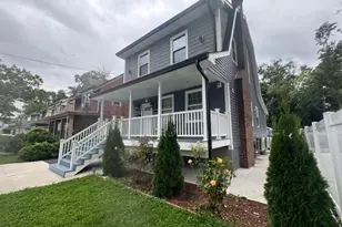 638 Argyle Ave, Orange, NJ 07050 - Photo 23