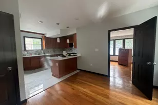 638 Argyle Ave, Orange, NJ 07050 - Photo 27