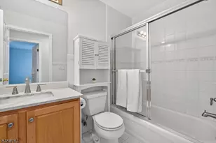 7 Pinehurst Cir, Clinton Township, NJ 08801 - Photo 13