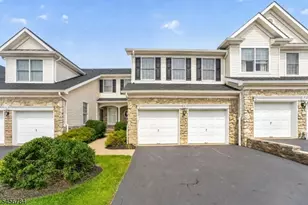 7 Pinehurst Cir, Clinton Township, NJ 08801 - Photo 1