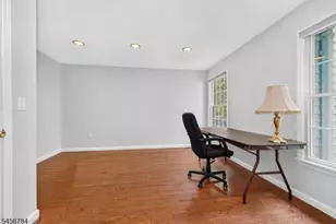 7 Pinehurst Cir, Clinton Township, NJ 08801 - Photo 11