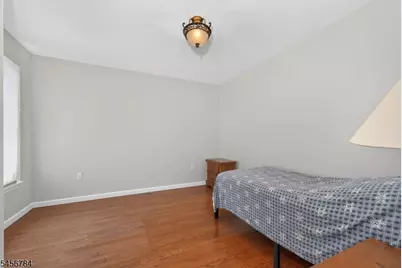 7 Pinehurst Cir, Clinton Township, NJ 08801 - Photo 15