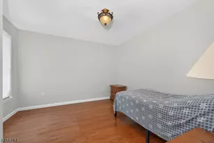 7 Pinehurst Cir, Clinton Township, NJ 08801 - Photo 15