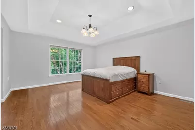 7 Pinehurst Cir, Clinton Township, NJ 08801 - Photo 9