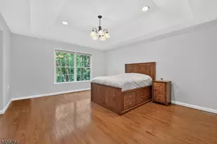 7 Pinehurst Cir, Clinton Township, NJ 08801 - Photo 9