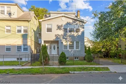 96 Goodwin Ave, Newark, NJ 07112 - Photo 1