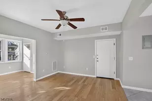 96 Goodwin Ave, Newark, NJ 07112 - Photo 15