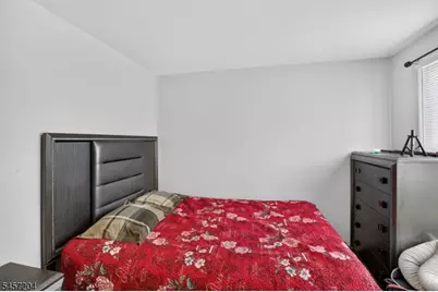 96 Goodwin Ave, Newark, NJ 07112 - Photo 41