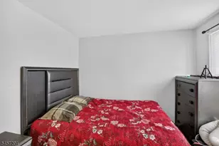 96 Goodwin Ave, Newark, NJ 07112 - Photo 41