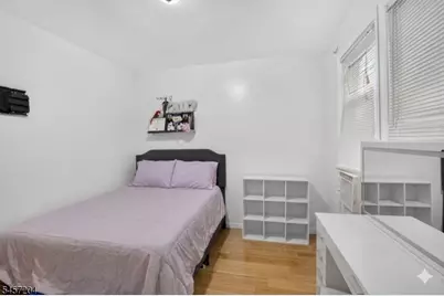 96 Goodwin Ave, Newark, NJ 07112 - Photo 45
